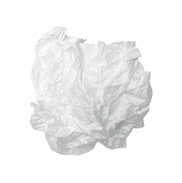 Deelname en lezing Tekenkabinet XIII